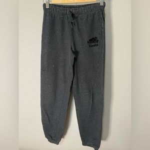Kids Roots Pants